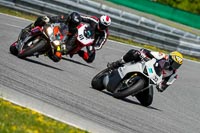Brno;event-digital-images;motorbikes;no-limits;peter-wileman-photography;trackday;trackday-digital-images